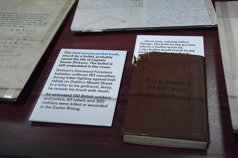 Imperial War Museum, London